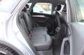 Audi Q5 2.0 TDI 190CV quattro S tronic Business Zilver - thumbnail 19