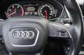 Audi Q5 2.0 TDI 190CV quattro S tronic Business Zilver - thumbnail 21