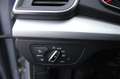 Audi Q5 2.0 TDI 190CV quattro S tronic Business Silber - thumbnail 25