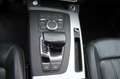 Audi Q5 2.0 TDI 190CV quattro S tronic Business Zilver - thumbnail 9