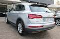 Audi Q5 2.0 TDI 190CV quattro S tronic Business Zilver - thumbnail 7