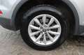 Audi Q5 2.0 TDI 190CV quattro S tronic Business Zilver - thumbnail 13