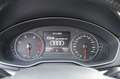 Audi Q5 2.0 TDI 190CV quattro S tronic Business Silber - thumbnail 22