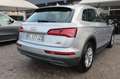 Audi Q5 2.0 TDI 190CV quattro S tronic Business Zilver - thumbnail 2