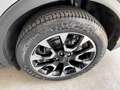 Ford Kuga Kuga 2.5 full hybrid Active X 2wd 180cv auto Grigio - thumbnail 6