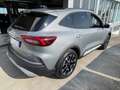 Ford Kuga Kuga 2.5 full hybrid Active X 2wd 180cv auto Grigio - thumbnail 3