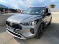 Ford Kuga Kuga 2.5 full hybrid Active X 2wd 180cv auto Grigio - thumbnail 1
