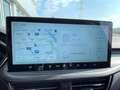 Ford Kuga Kuga 2.5 full hybrid Active X 2wd 180cv auto Grigio - thumbnail 7