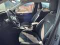 Ford Kuga Kuga 2.5 full hybrid Active X 2wd 180cv auto Grigio - thumbnail 8