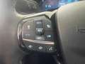 Ford Kuga Kuga 2.5 full hybrid Active X 2wd 180cv auto Grigio - thumbnail 11