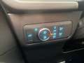 Ford Kuga Kuga 2.5 full hybrid Active X 2wd 180cv auto Grigio - thumbnail 15