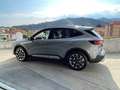 Ford Kuga Kuga 2.5 full hybrid Active X 2wd 180cv auto Grigio - thumbnail 2