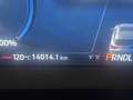Ford Kuga Kuga 2.5 full hybrid Active X 2wd 180cv auto Grigio - thumbnail 5