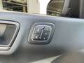 Ford Kuga Kuga 2.5 full hybrid Active X 2wd 180cv auto Grigio - thumbnail 12