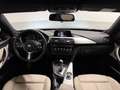 BMW 440 I (F36) 440iA xDrive 326ch M Sport Noir - thumbnail 8