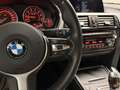 BMW 440 I (F36) 440iA xDrive 326ch M Sport Noir - thumbnail 41