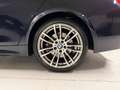 BMW 440 I (F36) 440iA xDrive 326ch M Sport Noir - thumbnail 28