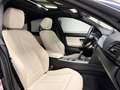 BMW 440 I (F36) 440iA xDrive 326ch M Sport Negro - thumbnail 34