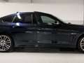BMW 440 I (F36) 440iA xDrive 326ch M Sport Noir - thumbnail 2