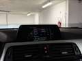 BMW 440 I (F36) 440iA xDrive 326ch M Sport Noir - thumbnail 48