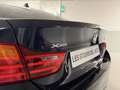 BMW 440 I (F36) 440iA xDrive 326ch M Sport Noir - thumbnail 5