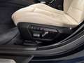 BMW 440 I (F36) 440iA xDrive 326ch M Sport Noir - thumbnail 14