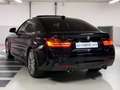 BMW 440 I (F36) 440iA xDrive 326ch M Sport Negro - thumbnail 24