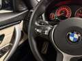 BMW 440 I (F36) 440iA xDrive 326ch M Sport Noir - thumbnail 40