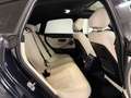 BMW 440 I (F36) 440iA xDrive 326ch M Sport Noir - thumbnail 34