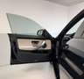 BMW 440 I (F36) 440iA xDrive 326ch M Sport Negro - thumbnail 29