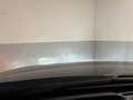 BMW 440 I (F36) 440iA xDrive 326ch M Sport Noir - thumbnail 19