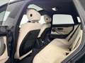 BMW 440 I (F36) 440iA xDrive 326ch M Sport Noir - thumbnail 13