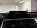 BMW 440 I (F36) 440iA xDrive 326ch M Sport Negro - thumbnail 45