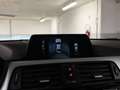 BMW 440 I (F36) 440iA xDrive 326ch M Sport Noir - thumbnail 17