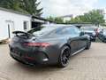 Mercedes-Benz AMG GT 4-trg. 63 S 4Matic+ Editon 1 PERFORMANCE Gris - thumbnail 5