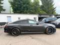 Mercedes-Benz AMG GT 4-trg. 63 S 4Matic+ Editon 1 PERFORMANCE Gris - thumbnail 7