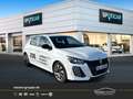 Peugeot 208 Style PureTech 100 Blanc - thumbnail 1