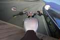 Royal Enfield Bullet 500 EFI TRIALS - 2020 - KM 9222 Silber - thumbnail 20