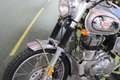 Royal Enfield Bullet 500 EFI TRIALS - 2020 - KM 9222 Silber - thumbnail 8