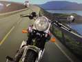 Royal Enfield Bullet 500 EFI TRIALS - 2020 - KM 9222 Silber - thumbnail 9