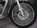 Royal Enfield Bullet 500 EFI TRIALS - 2020 - KM 9222 Silber - thumbnail 13