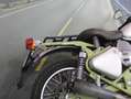 Royal Enfield Bullet 500 EFI TRIALS - 2020 - KM 9222 Silber - thumbnail 15