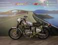 Royal Enfield Bullet 500 EFI TRIALS - 2020 - KM 9222 Silber - thumbnail 3