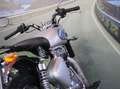 Royal Enfield Bullet 500 EFI TRIALS - 2020 - KM 9222 Silber - thumbnail 18