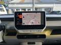 Volkswagen ID. Buzz ID.Buzz Pro 150 kW (204 PS) ACC+ RFK+ LED+ Navi+ Weiß - thumbnail 17