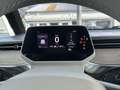 Volkswagen ID. Buzz ID.Buzz Pro 150 kW (204 PS) ACC+ RFK+ LED+ Navi+ Weiß - thumbnail 18