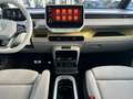 Volkswagen ID. Buzz ID.Buzz Pro 150 kW (204 PS) ACC+ RFK+ LED+ Navi+ Weiß - thumbnail 13