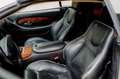 Aston Martin DB7 5.9 V12 Vantage Gris - thumbnail 6