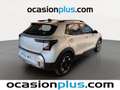 Kia Stonic 1.0 T-GDi MHEV Concept 100 Gris - thumbnail 4