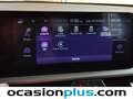 Kia Stonic 1.0 T-GDi MHEV Concept 100 Gris - thumbnail 8